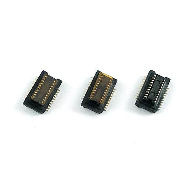 Oupiin 2332-20MG00DPT1-S electronic component product image