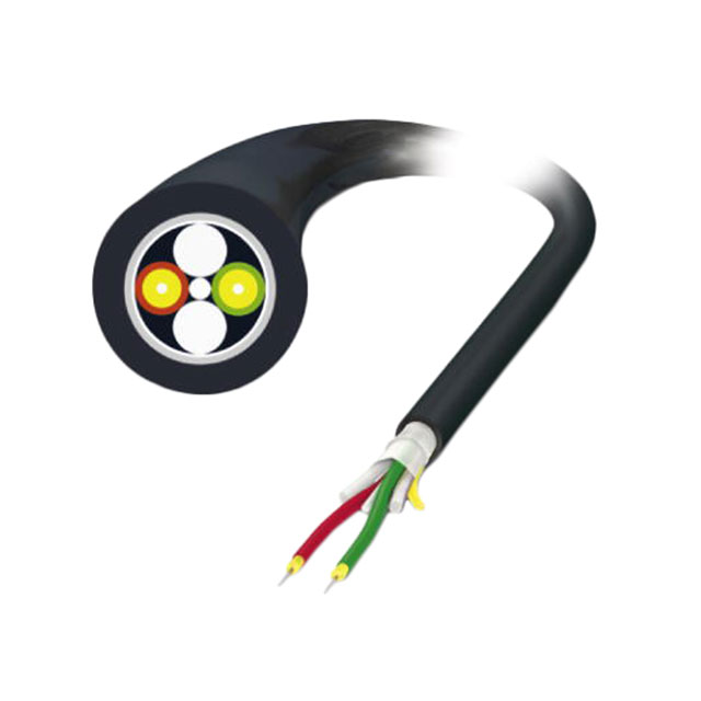 Phoenix Contact 2799445 electronic component product image