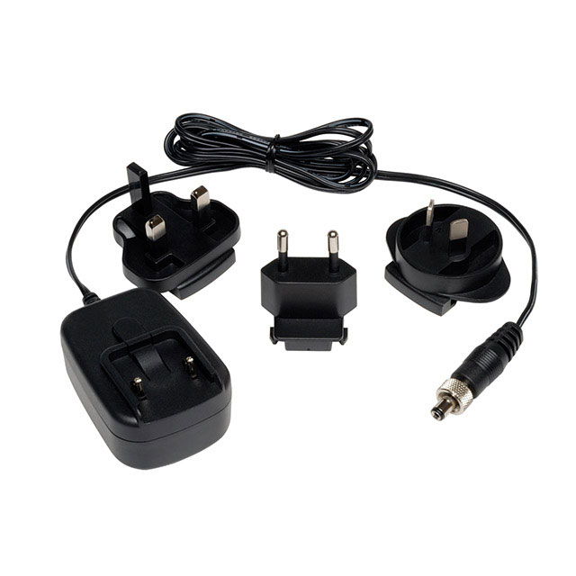 Eaton Tripp Lite B110-INT electronic component product image