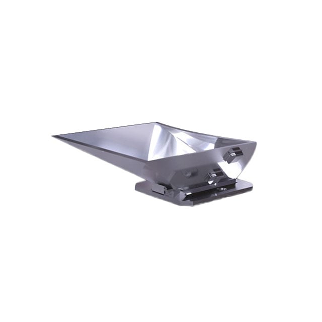 Khatod North America LLC KCLP1799ST electronic component product image
