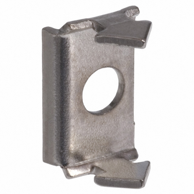 Amphenol CONEC 165X10119X electronic component product image