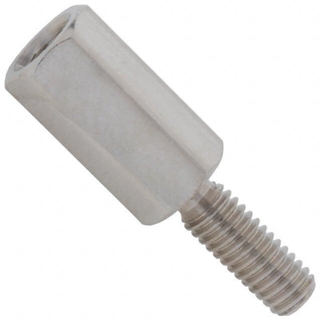 Keystone Electronics 24313 electronic component product image