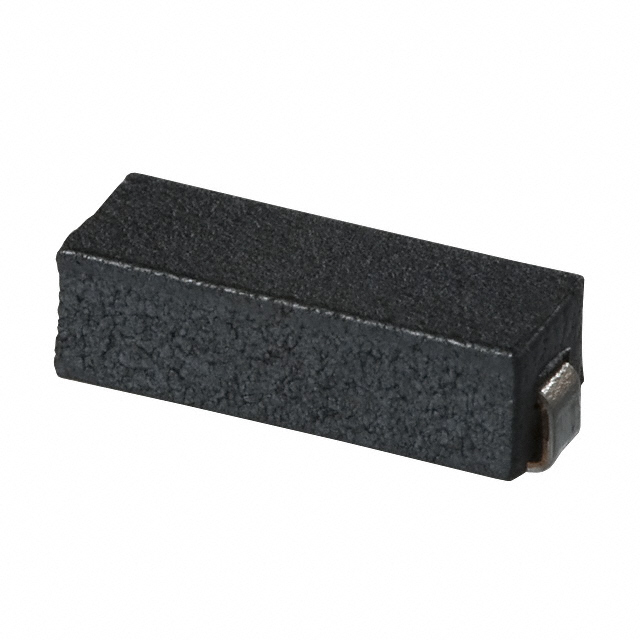 Laird-Signal Integrity Products 28F0121-1SR-10 electronic component product image