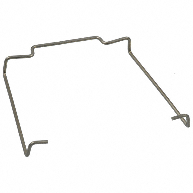 3M 3505-34 electronic component product image