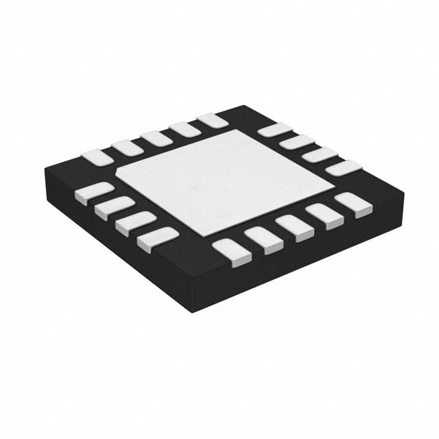 STMicroelectronics TCPP02-M18 electronic component product image