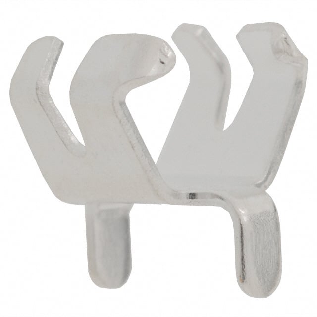 Littelfuse Inc. 01220090N electronic component product image