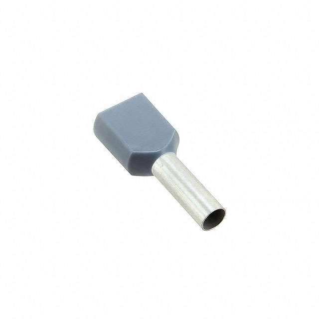 TE Connectivity AMP Connectors 1-966144-0 electronic component product image