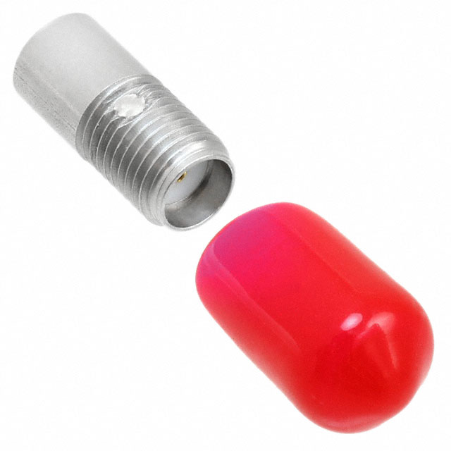 TE Connectivity AMP Connectors 1059928-1 electronic component product image