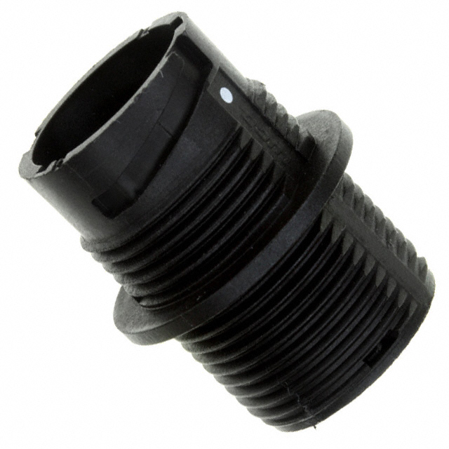 TE Connectivity AMP Connectors 1445821-3 electronic component product image