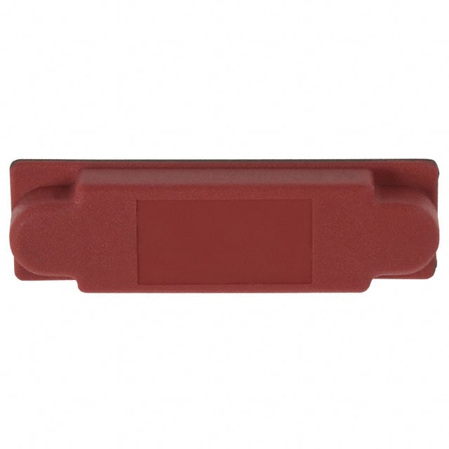 NorComp Inc. 160-020-215R000 electronic component product image