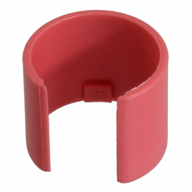 TE Connectivity AMP Connectors 1740316-1 electronic component product image