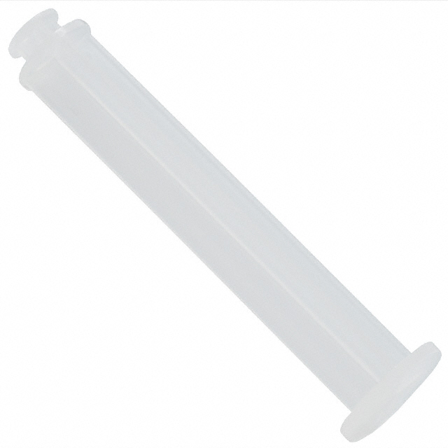 Kester Solder 53-0000-0703 electronic component product image