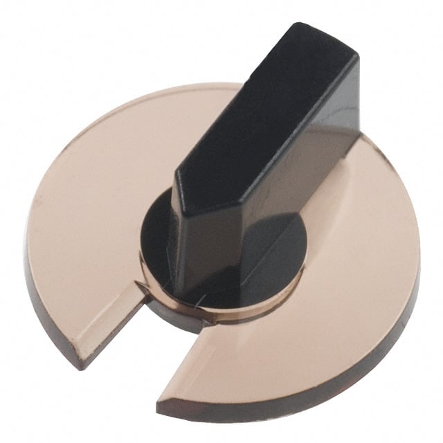 NKK Switches AT4180 electronic component product image