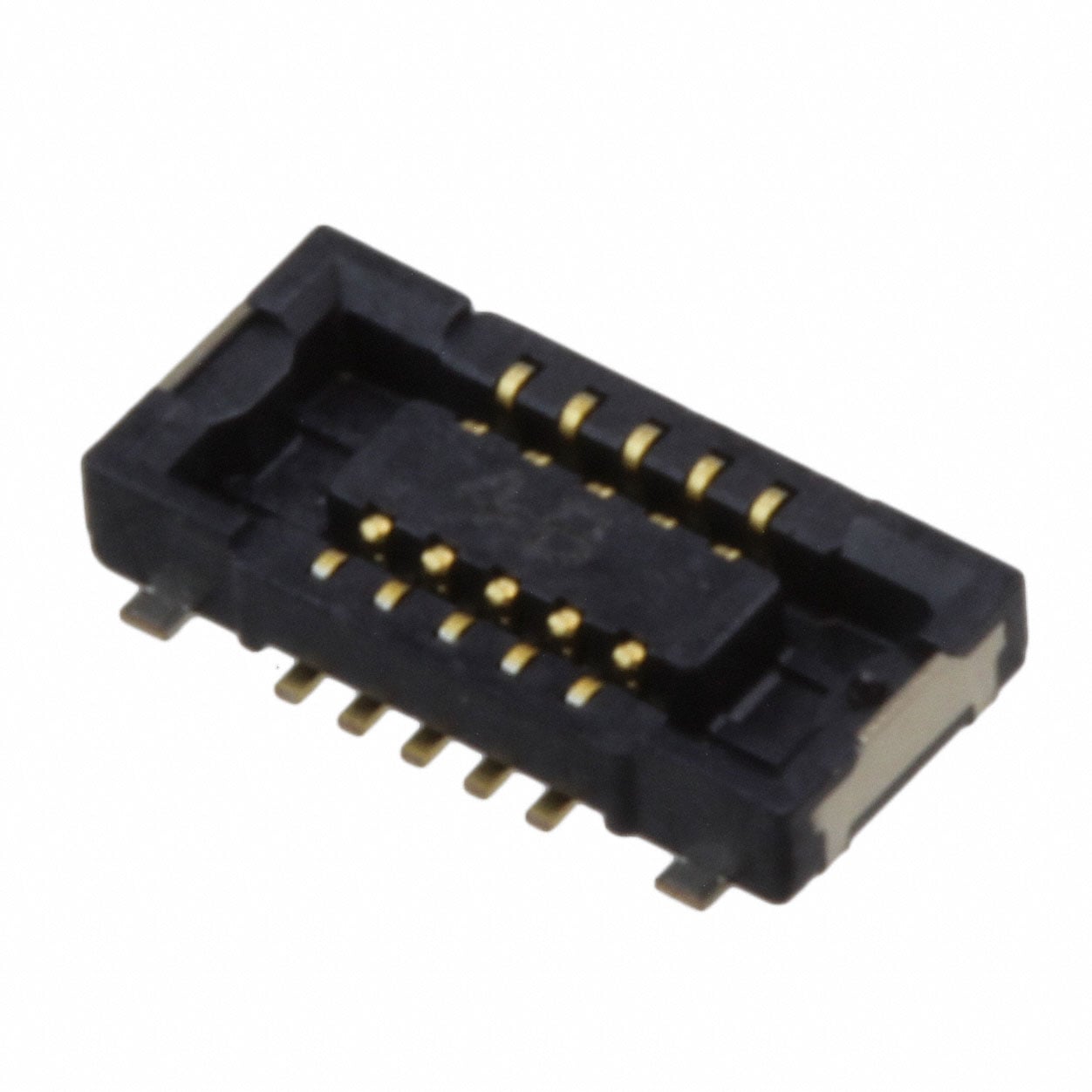 Panasonic Electric Works AXE510127D electronic component product image