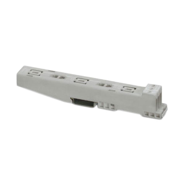 Phoenix Contact 2902747 electronic component product image