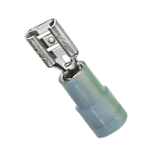 Phoenix Contact 3240053 electronic component product image