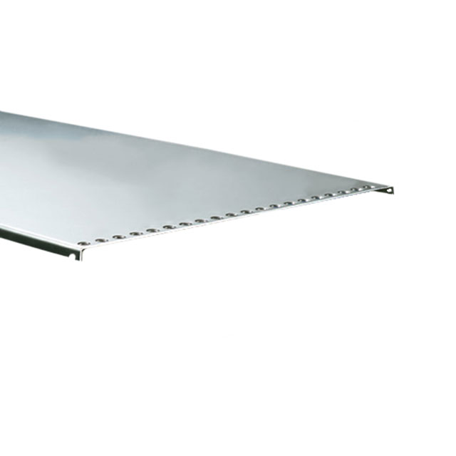 C/A Design 3684684 electronic component product image