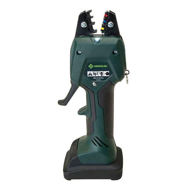 Greenlee Communications EK50ML12011 electronic component product image