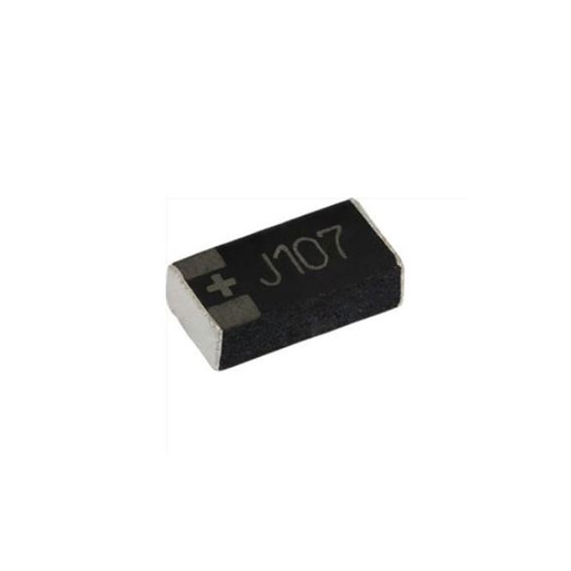 Mitsubishi Electric Europe B.V. T58M0476M6R3C0300 electronic component product image