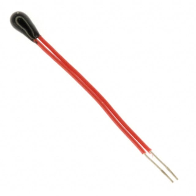 Amphenol Advanced Sensors (Thermometrics) RL0503-5820-97-MS electronic component product image