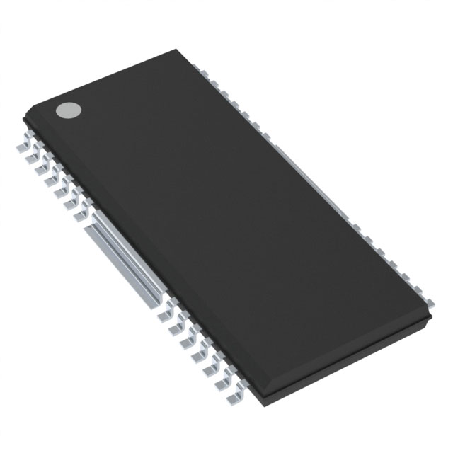 Power Integrations IMX112U-TL electronic component product image