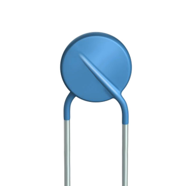 TDK B59758C0110A070 electronic component product image