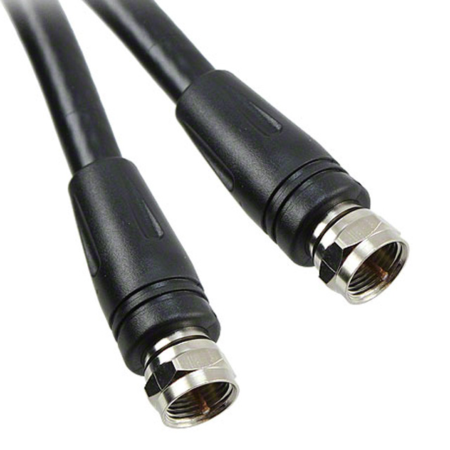 TPI (Test Products Int) F6-12B electronic component product image