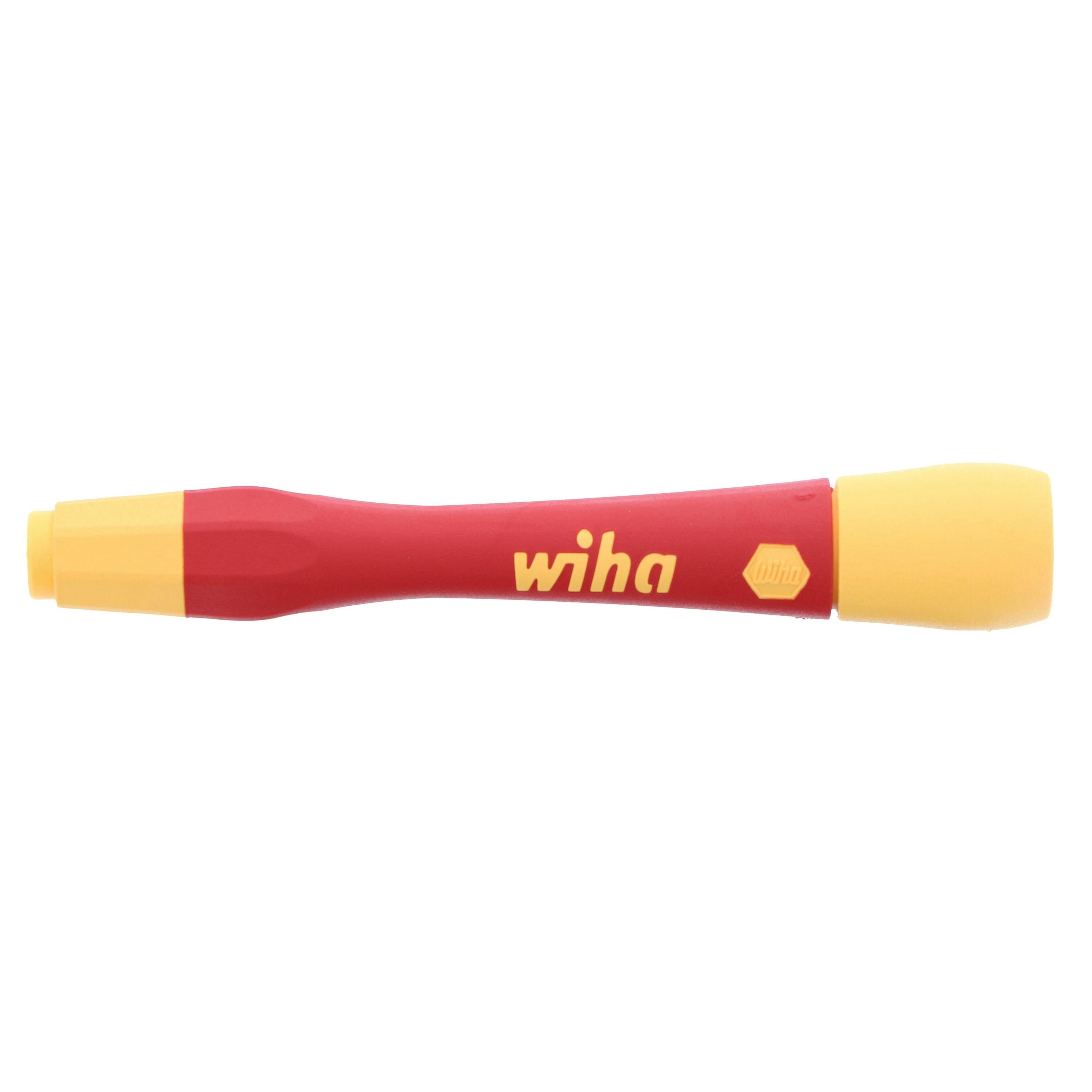 Wiha 28403 electronic component product image