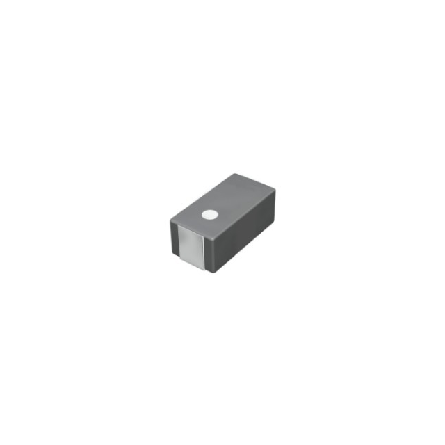 Taiyo Yuden AH168M245001-T electronic component product image