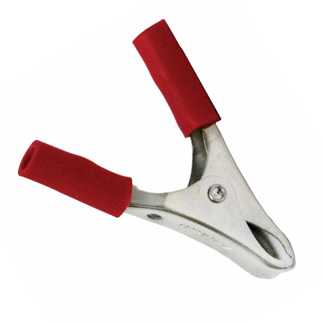 Mueller Electric Co BU-40A-2 electronic component product image