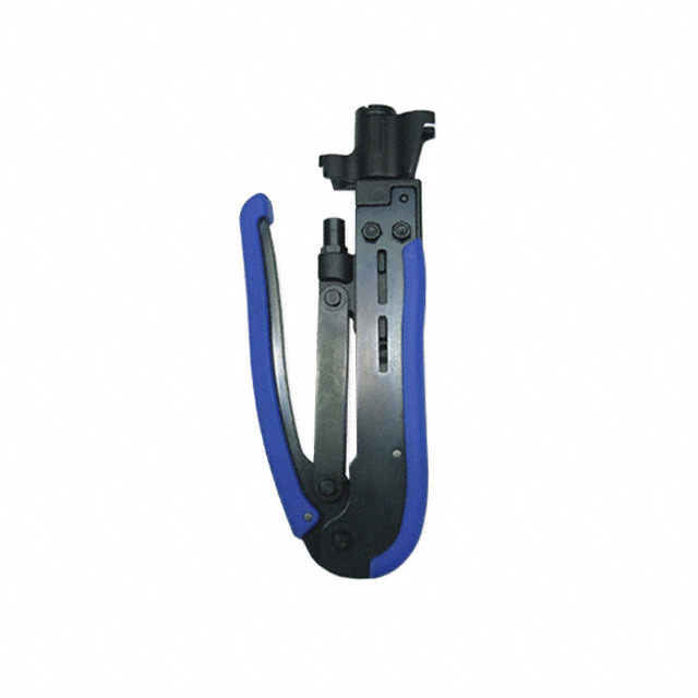 Jonard Tools CTF-200 electronic component product image