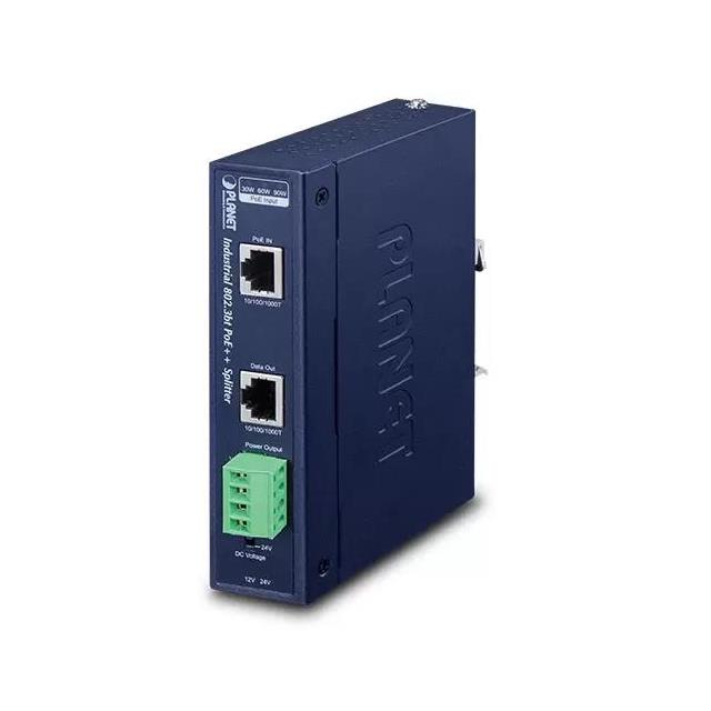 Planet IPOE-173S electronic component product image