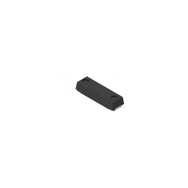 Premo S.L. SDTR1103-0720J electronic component product image