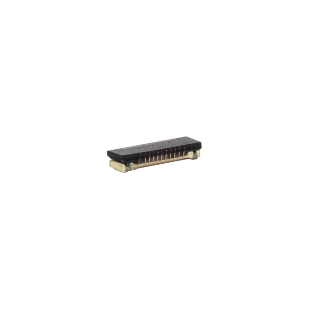 Premo S.L. SDTR1103-HF2-0001K electronic component product image