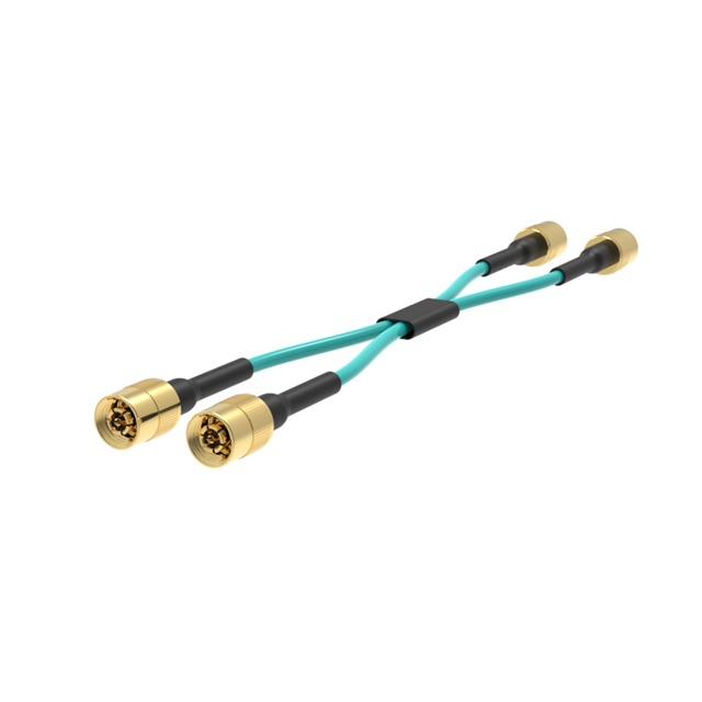 Amphenol CDI TM7SSSTSSTS016C-P electronic component product image