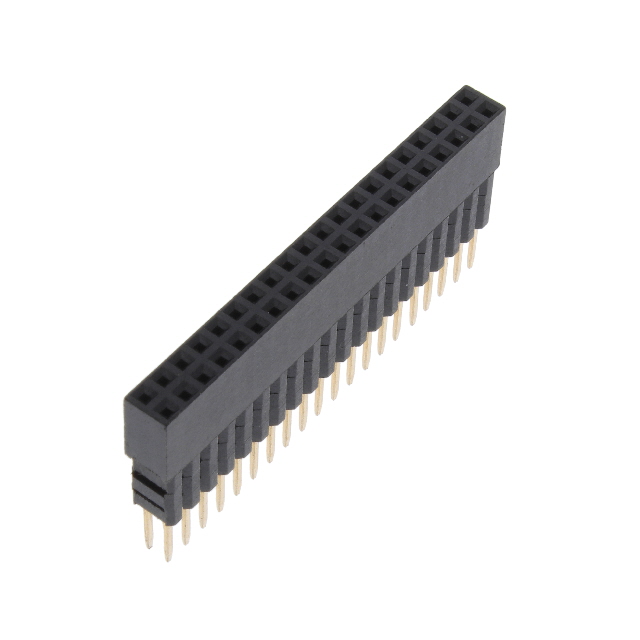 SparkFun Electronics 16763 electronic component product image