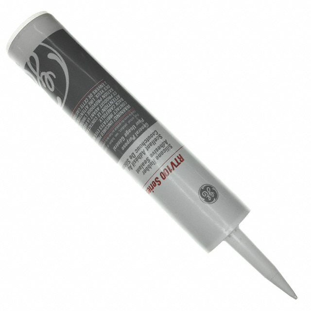 Momentive Performance Materials RTV103-300ML electronic component product image
