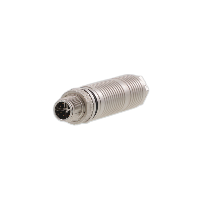 TE Connectivity AMP Connectors 2327989-1 electronic component product image