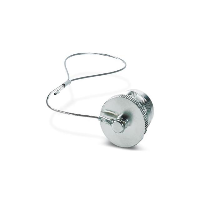 Phoenix Contact 1627226 electronic component product image