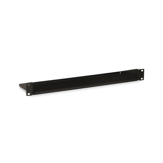 Kendall Howard 1906-1-011-01 electronic component product image