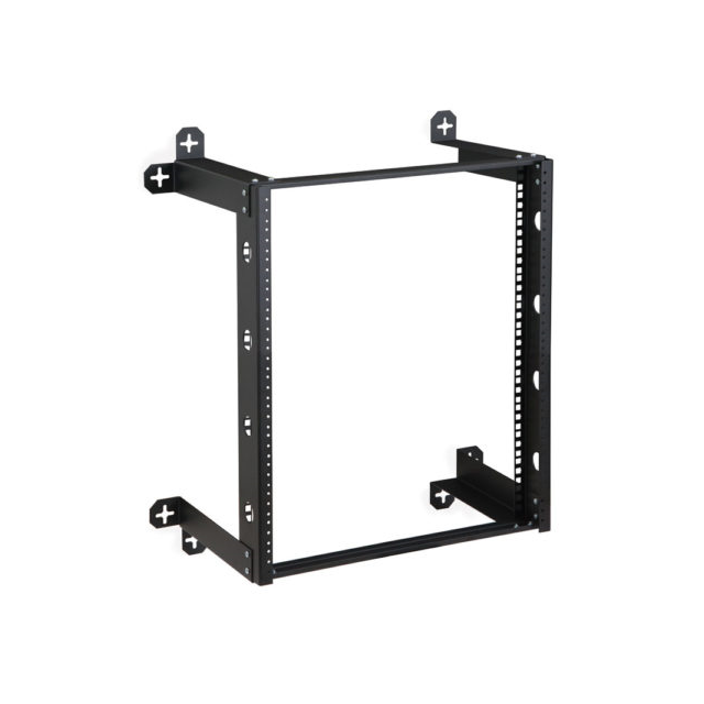 Kendall Howard 1915-3-300-12 electronic component product image