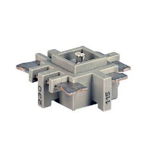 SCHURTER Inc. 4305.0048.11 electronic component product image