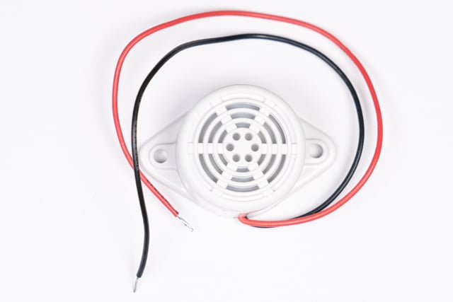 International Components Corp. BR2618L-12 electronic component product image