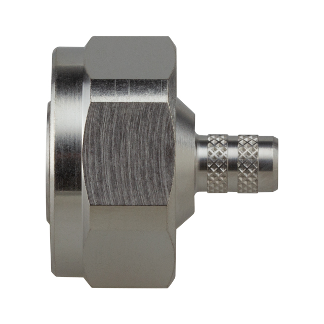 RF Industries RFD-4195-X electronic component product image