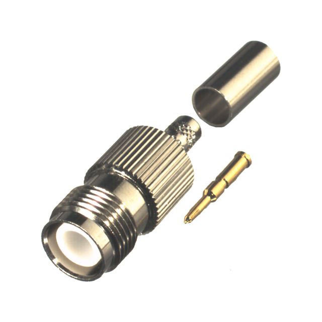 RF Industries RP-1216-C electronic component product image