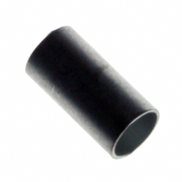 TE Connectivity AMP Connectors 1-332056-0 electronic component product image