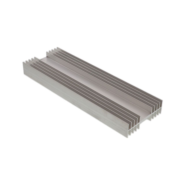 Wakefield Thermal Solutions 127690 electronic component product image