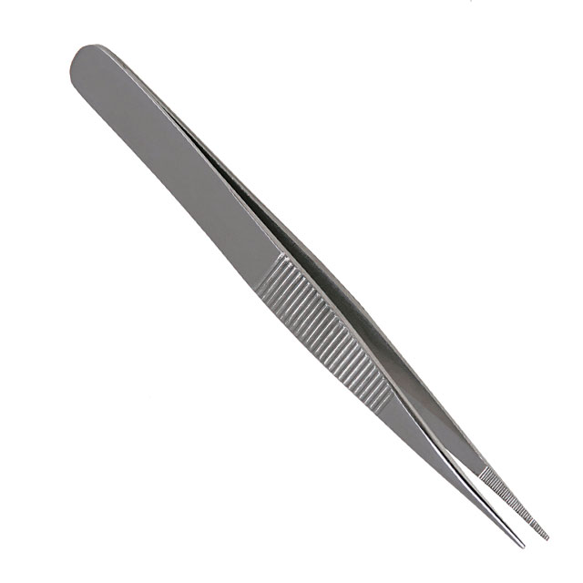 Aven Tools 18036-CS electronic component product image
