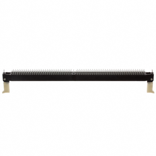 TE Connectivity AMP Connectors 1888669-2 electronic component product image