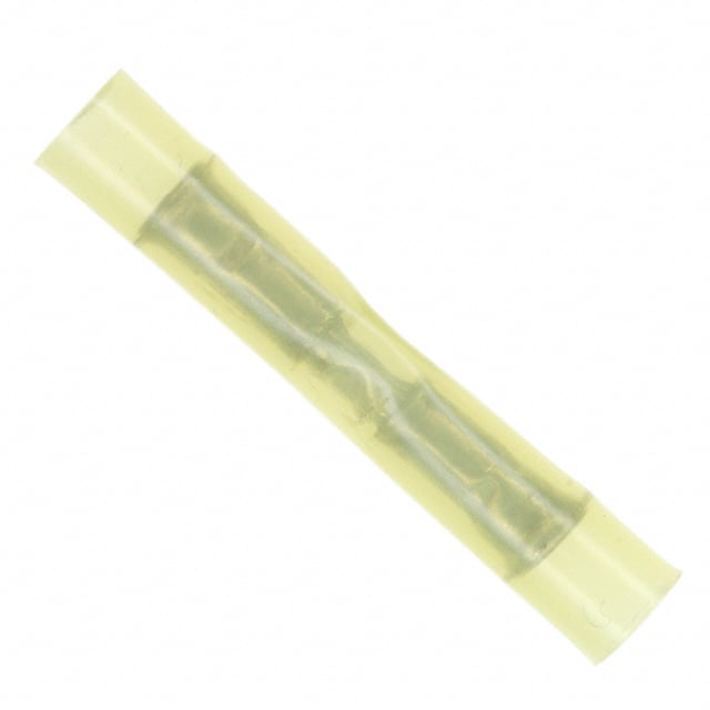 TE Connectivity AMP Connectors 2-323994-2 electronic component product image